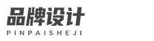 香港六合彩号码统计分析_历史数据走势查询平台 新香港六合彩开奖查询